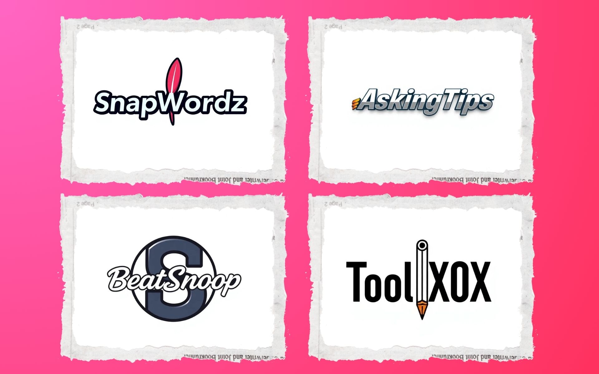ai logo generator