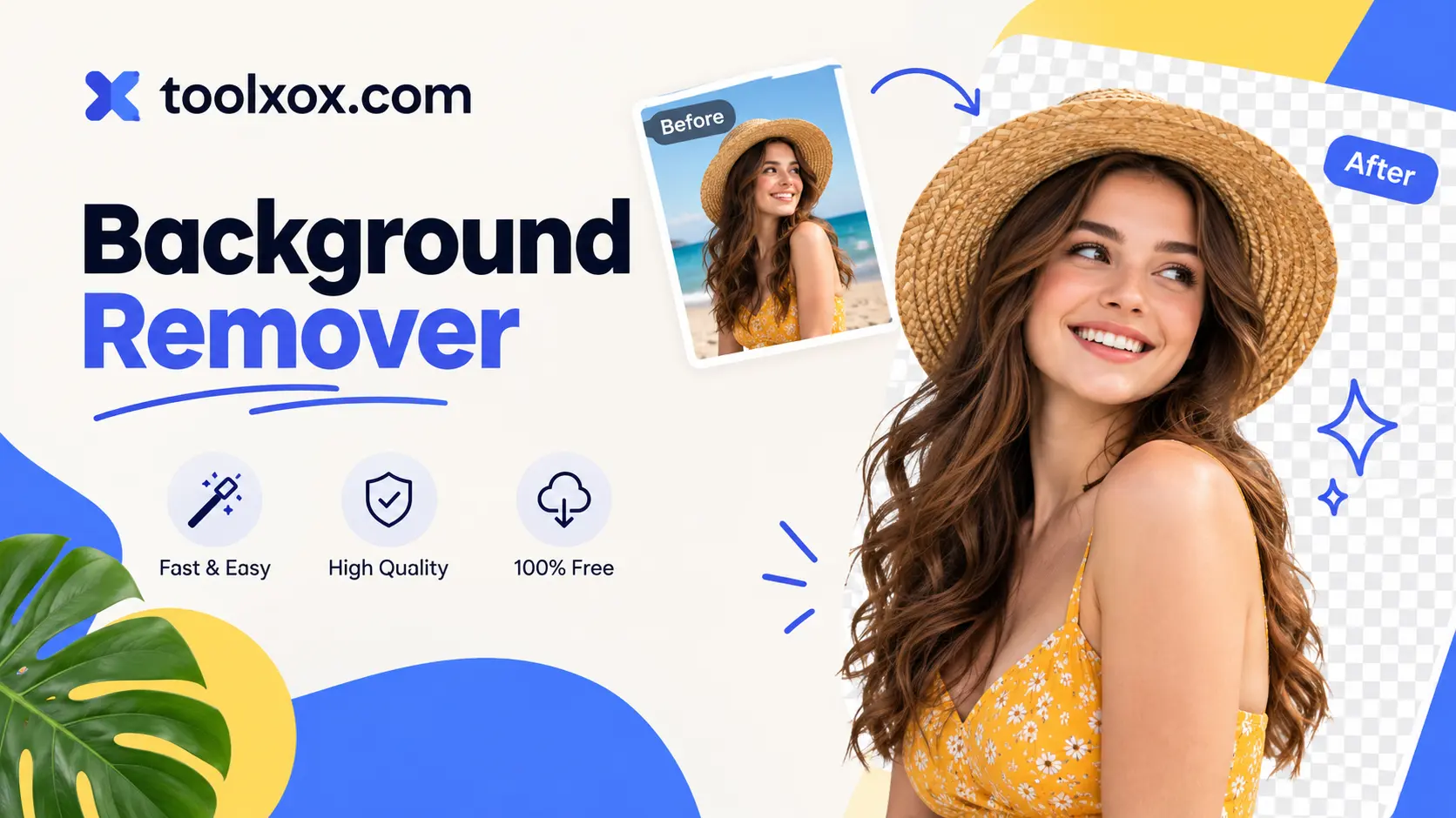 background remover free