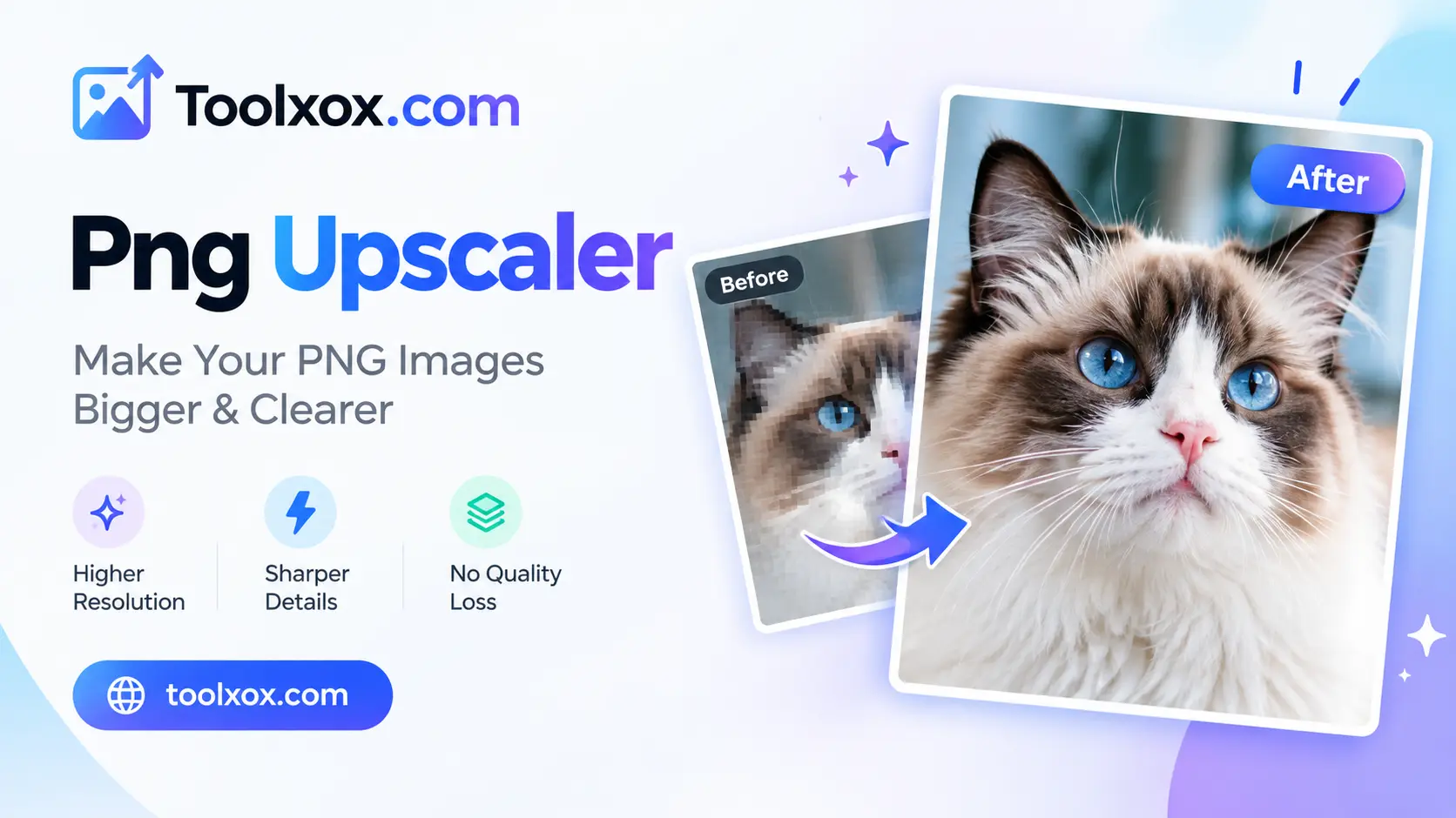 png upscaler free